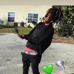 drop the bag💼 ft.brezzo ft.Siyahxo