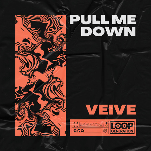 Pull Me Down