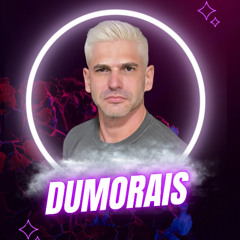 AD Set DuMorais 2024