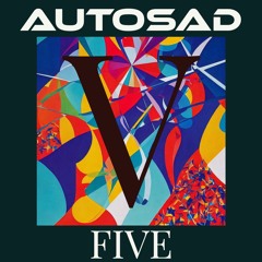 Five