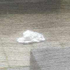 Benne & Stilll - Visited 27