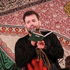 گردان ۱۱۸ امیر برومند