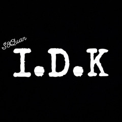 My mix 6