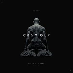 Fleur à la Mort (feat. Crywolf)