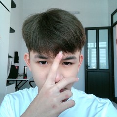 Mylove-ThaiHoang-2019.mp3
