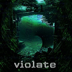 Violate