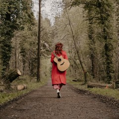 The Way Home