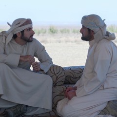 ♡يـا أحـمـد خـفـوقـي غـدى فـي يـدينـها لـعبـه