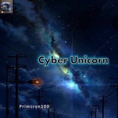 Cyber Unicorn