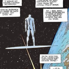 pilot w/sswya *thumbaw