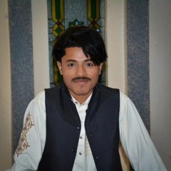 bary hamdard bnty thy... bary bedard nikly wo