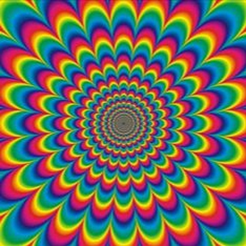 Hot Track Time Machine Vol. 5 (Funky/Loopy Party Techno Bangers)