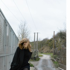 Fille De Toto - Chorale Révolutionnaire Solidaire (reprise 4 voix)