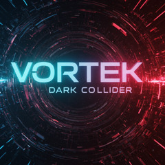 Vortek - Dark Collider