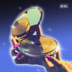 In My Dreams [Extended Edit]