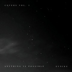 Anything is Possible (Cover) - Bethel Music