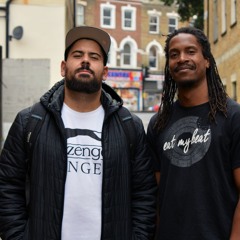 ExtraSauce w/ eatmybeat - Subtle Radio - 03/12/2023