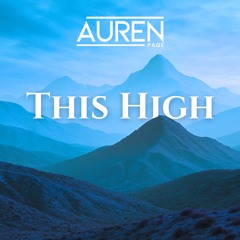 This High