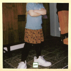 They Call Me Steve - Lara [Be Yourself Music]