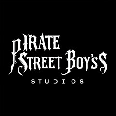 enfance-gâché 2.mp3