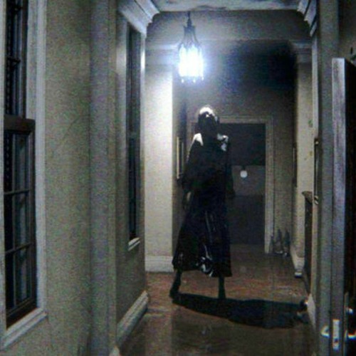 p.t