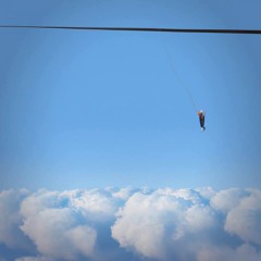 off the air