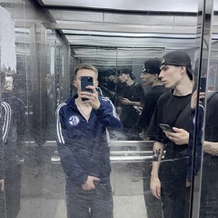 COPYRIGHT (jumpman, noblaxx)