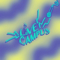 Les musiques en live | L!VE CAMPUS
