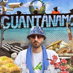 Cunami - Guantanamo