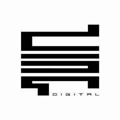 Gabros & DØTEM - Borracha De Amor (Original Mix) [DSR Digital]