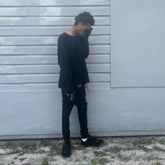 blame