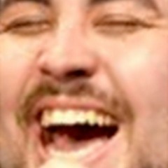 CLASSICS LULW