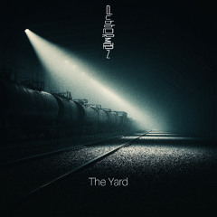The Yard
