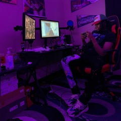 In My Favor Prod Slayer X 73irty