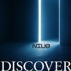 FREE DOWNLOAD Niub - Discover (Original mix)