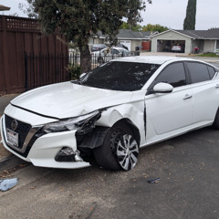 FMF Adot - Gotta Bip