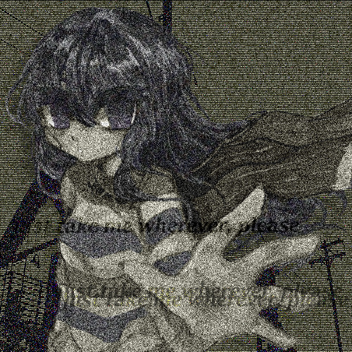 nufi