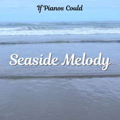 Seaside Melody