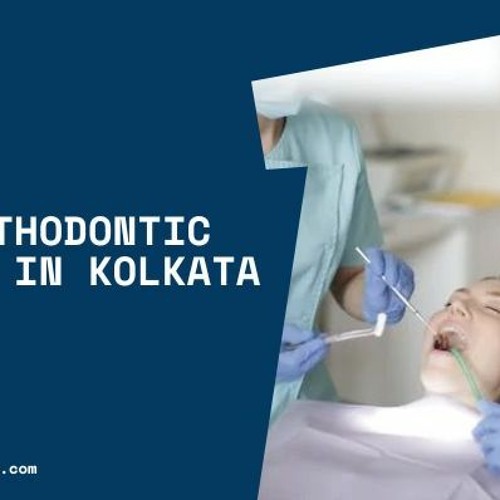 Stream 4 Things You Must Know About Orthodontic Treatment by Best