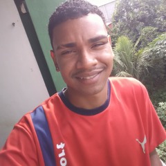 Piquizin do ws do tq ( DJ WS DO TQ ) LANÇAMENTO 2021
