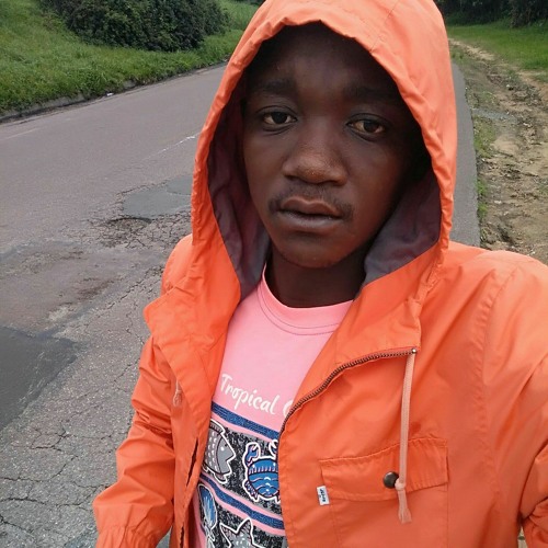 Bhizer Ft Izinxadu -Intozami(Drum Xvii_Remix).mp3