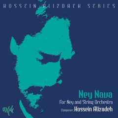 Naghmeh