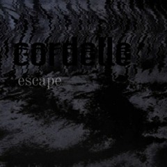 Escape
