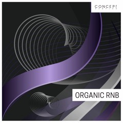 Organic RnB