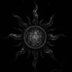 أنتِ كوم والدنيا كوم