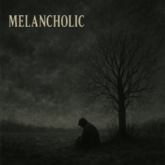 Melancholic