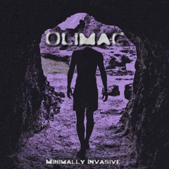 Minimally Invasive 049 olimaC (Unknown, Colombia)