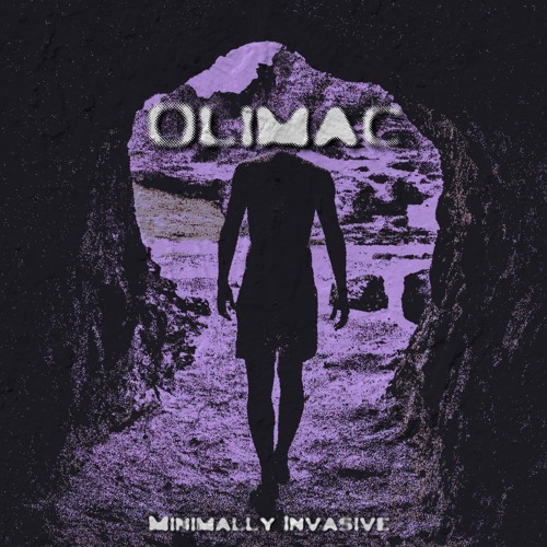 Minimally Invasive 049 olimaC (Unknown, Colombia)