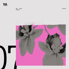 Arra (Original Mix)