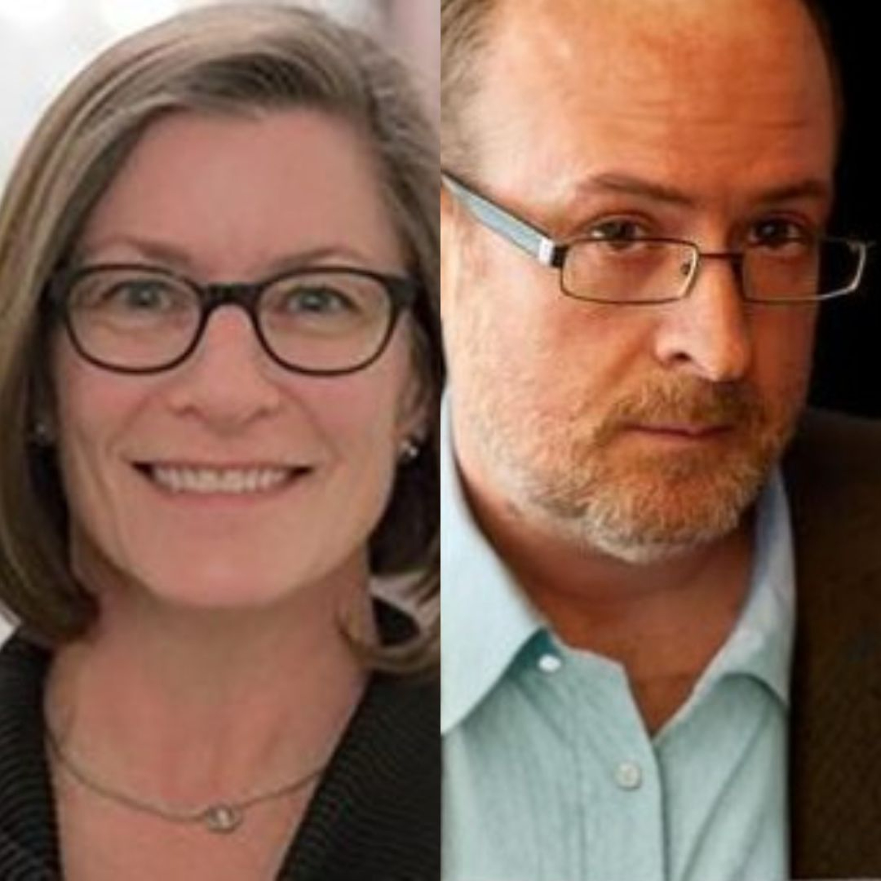 Rosenfeld Review Podcast